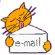 Contattaci