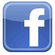 seguici su facebook