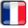 Tarifs mobilhome Francais