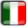 listino prezzi bungalow